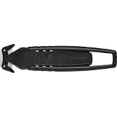 MARTOR 150001.12 Säkerhetskniv SECUMAX 150 10 st