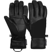 Reusch Beatrix R-tex Xt Handskar