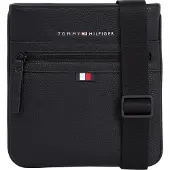 Tommy Hilfiger Essential Small Axelväska