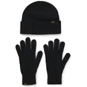 BOSS Kalipso Set 10275411 01 Handskar