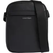 Calvin Klein Must Axelväska