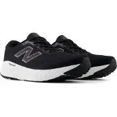 New Balance Fresh Foam X Evoz V4 Löparskor