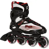 Playlife Flyte 84 Al Inlines