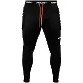 Rinat Egotiko Målvakt Leggings