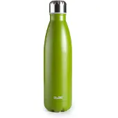 Ibili Double Wall 500ml Termosflaska