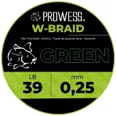 Prowess W Flätlina 1000 M