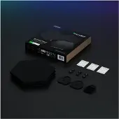 Nanoleaf Expansion Hexagoner Led-panel 3 Enheter