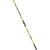 LINEAEFFE Reflexion Second Edition Surfcasting Spö