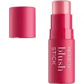 Artdeco Stick 3 Feeling Good Blush