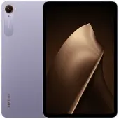 Xiaomi Pad Mini 12gb/512gb 8.7´´ Tablet