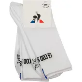 Le coq sportif Essentials X2 N°1 Crew-strumpor