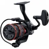 Okuma Ceymar Hd Snurrande Fiskerulle