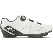 Gaerne G.trail+ Mtb-skor