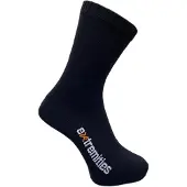 Extremities Evolution Half Långa Strumpor