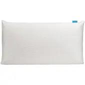 Cecotec Flow Pureadapt 90 Cm Kudde