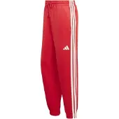 Adidas Stadium Träningsbyxor