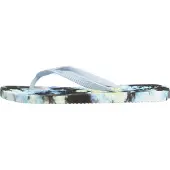 Superdry Code Tie Dye Flip-flops