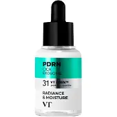 VT Cosmetics ETC R5 Firming Ampoule Serum 30 ml