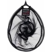 Preston Innovations Carbon Hair Mesh Landningsnät