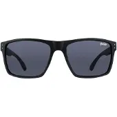 Superdry Solsken SDS-KOBE 104 56