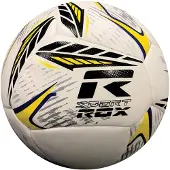 ROX Hybrid Strong Fotboll