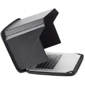 PHILBERT Solskydd och fodral till laptop, 12-13 tum
