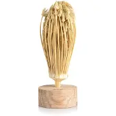 Rivsalt TOOTHPICK
