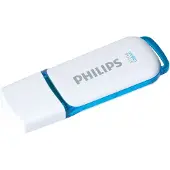 Philips Snow Edition 3.0 512gb Usb-minne