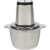 ProfiCook Pc-mz 1227 Hackare