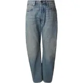 G-Star Contor 3d Regular Fit Jeans