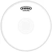 Evans Heavyweight Snare Batter Head 14