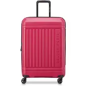 Delsey Lutece Se Expandable 68cm 73l Trolleyväska