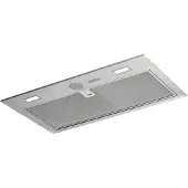 Faber Hood INKA ICH SS A52