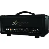 Bugera T5 Infinium 5W klass-A Rörförstärkartopp