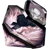 Lancôme La Nuit Trésor Eau de Parfum 100 ml bleu nuit