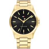 Tommy Hilfiger Bruce 43mm Klocka
