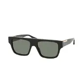 Gucci GG1960S Solglasögon -