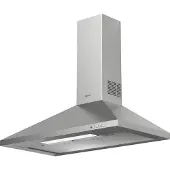 Mepamsa Gavia 60 Cm Dekorativ Fläktkåpa