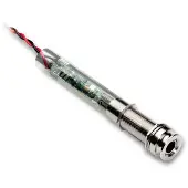 Fishman Powerjack Onboard Preamp Jack