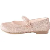 Next Ballerina rosa