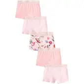 Ted Baker Trosa grön / rosa / rosé / röd