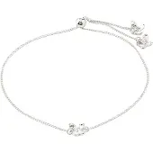 Pilgrim 61261-6002 AJANI Bracelet