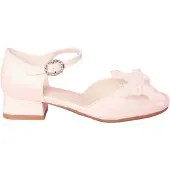 Lipsy Ballerina off-white