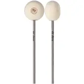 Vic Firth VKB1 Bastrumslagare