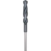 RUKO Cv 208722 22x400 Mm Träborr