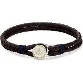 Tommy Hilfiger Nautical armband 2790692
