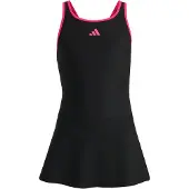 Adidas Dress Baddräkt