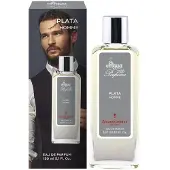 Alvarez Gomez Col Parfym Plata 150ml Edp