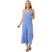 Rip Curl Premium Surf ärmlös Jumpsuit