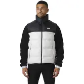 Helly Hansen Active Puffy Väst